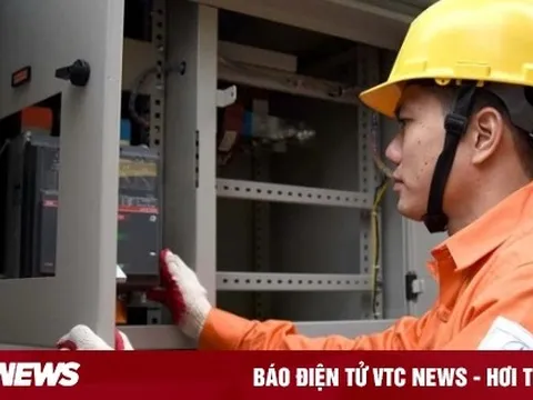 Đề xuất EVN được tự quyết tăng giá điện: Càng thêm độc quyền?