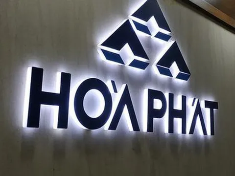 Tham vọng của Hòa Phát trong ngành điện máy gia dụng