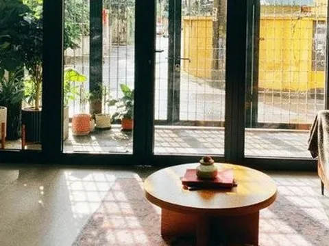 Tích lũy 15 năm để xây nhà, tính toán chi tiêu từng bữa cơm