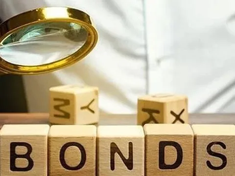 FiinRatings: Nghị định 65 có ảnh hưởng tốt đến thị trường trái phiếu doanh nghiệp Việt Nam