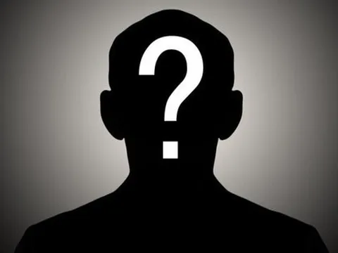 Chủ tịch 9X họ Trịnh của công ty chứng khoán liên quan đến ông Trịnh Văn Quyết là ai?