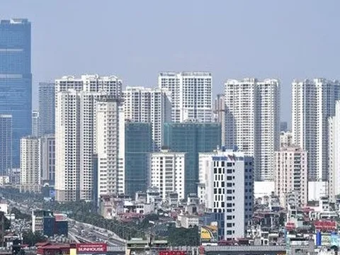 Sẽ tách quá trình sắp xếp, xử lý nhà đất ra khỏi quá trình cổ phần hóa