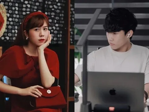 Cái khó của những người trẻ kiếm được 10 - 20 triệu/tháng từ công việc làm thêm