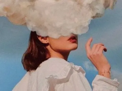 Nhìn cuộc sống đơn giản hơn, bạn sẽ phát hiện hạnh phúc nằm trong 5 điều này