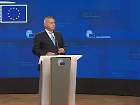 Các nước EU thống nhất cắt giảm 5% điện trong giờ cao điểm