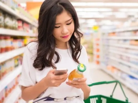 Những chiến thuật tiếp thị bạn cần biết để là người mua sắm thông minh