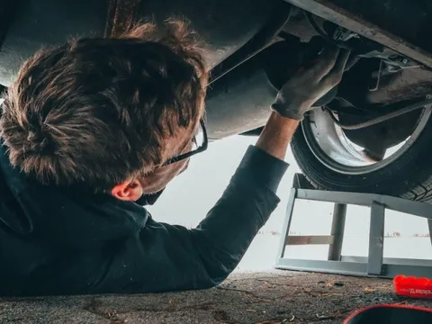 Những điều cần biết để kéo dài tuổi thọ ô tô