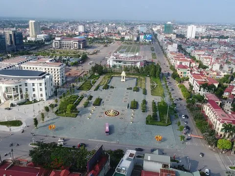 Top 10 địa phương có chỉ số sản xuất công nghiệp tăng cao nhất 9 tháng đầu năm 2022