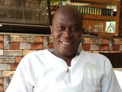 Bác sĩ tử vong vì "bệnh nguy hiểm nhất thế giới" sau khi WHO cảnh báo "nóng"