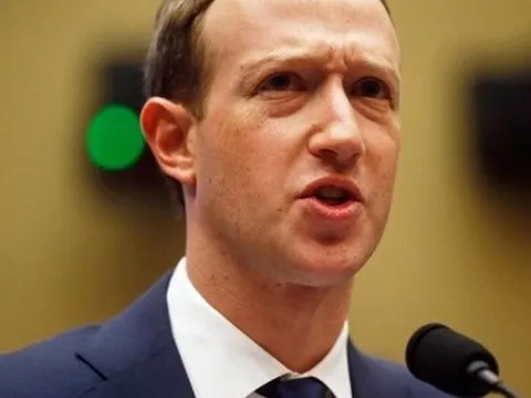 Điểm danh 4 tỷ phú có tài sản ‘bốc hơi’ trên 50 tỷ USD trong năm 2022