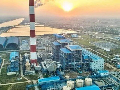 Hoàn tất thoái vốn tại Petroland thu về hơn 421 tỷ đồng, PetroCons (PVX) tiếp tục tái cơ cấu và thoái vốn hàng chục công ty con