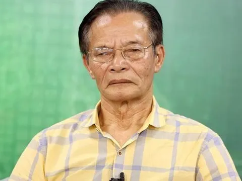 TS. Lê Xuân Nghĩa: Phát hành trái phiếu doanh nghiệp riêng lẻ là phát hành "đẳng cấp thấp"