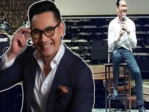 Triệu phú USD 8x chia sẻ 1 thói quen lành mạnh để trở thành người thành công, tiết lộ bí quyết quản lý tài chính đơn giản nhưng không phải ai cũng làm được