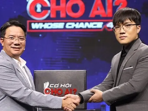 Bị “sửa lưng” khi tự nhận mình là Designer Top đầu Việt Nam, ứng viên 9X vẫn chốt lương thành công 36 triệu đồng