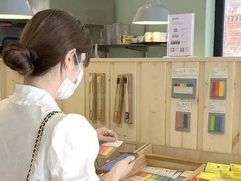 Nhiều người trẻ vỡ mộng với mức chi tiêu sau khi “bỏ phố về vườn"