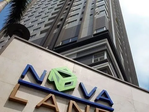 Giải mã chiến lược M&A giúp Novaland trở thành ông trùm bất động sản với tổng tài sản lên đến 10 tỷ USD sau 15 năm