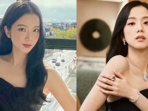 Cuộc chiến cát xê giữa Cartier và Dior để mời nữ diễn viên nổi tiếng