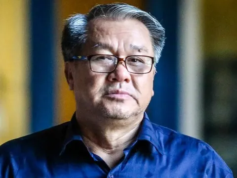 Loạt bất động sản của Tập đoàn Thiên Thanh và ông Phạm Công Danh bị đem bán đấu giá, tổng giá khởi điểm gần 235 tỷ đồng