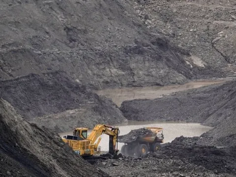 Các nhà máy luyện kim tại châu Âu đóng cửa là cơ hội cho quốc gia Đông Nam Á này