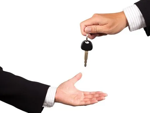 Ma trận thay tên - đổi chủ của các CTCK trong 20 năm: Hầu hết đại gia nổi tiếng đều có một CTCK