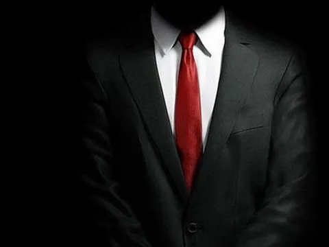 Nhóm công ty bí ẩn vừa mua lại lượng lớn sau khi phát hành hàng chục nghìn tỷ trái phiếu vài năm trước