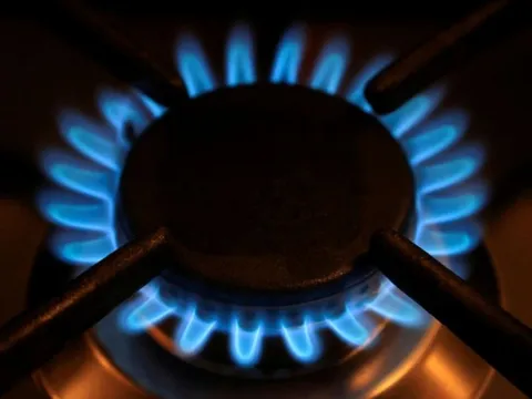 Kế hoạch năng lượng mùa đông của châu Âu “như muối bỏ biển”