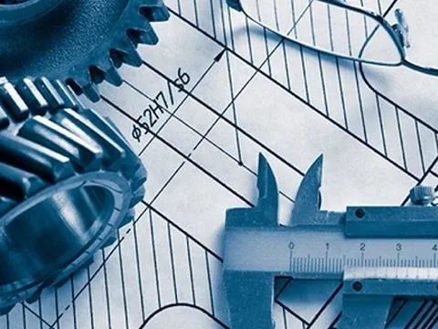 REE mua lại 250 tỷ đồng trái phiếu phát hành năm 2017