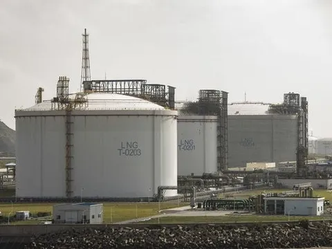 Dự báo mới nhất của IEA về thị trường khí đốt thế giới ảnh hưởng như thế nào đến giá gas trong nước?