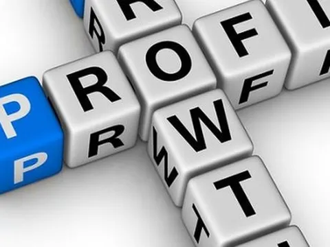 Những doanh nghiệp đầu tiên công bố ước tính kết quả kinh doanh 9 tháng đầu năm