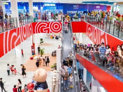 Đại gia Thái Lan dự kiến chi 790 triệu USD để mở rộng gấp đôi quy mô tại Việt Nam