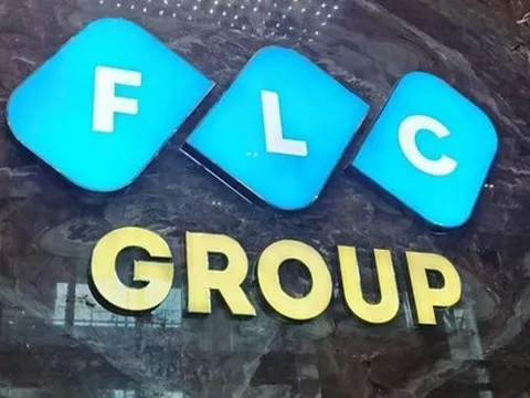 2 Phó Tổng giám đốc mới được bổ nhiệm của FLC là ai?