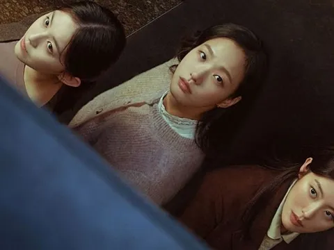 Yêu cầu Netflix gỡ bộ phim "Ba chị em" vì xuyên tạc lịch sử