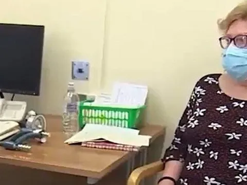 COVID-19 kéo dài - đại dịch ‘giấu mặt’ tại nhiều quốc gia