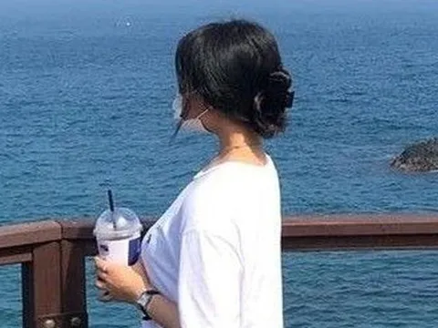 Cô gái 30 tuổi từng tiêu 4 triệu đồng/tháng đặt mục tiêu tự do tài chính