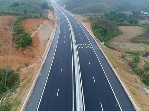Chính phủ muốn kiểm toán khi chỉ định thầu dự án cao tốc Bắc-Nam