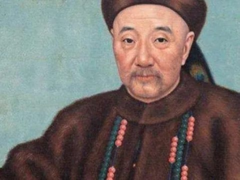 Tay trắng lại về trắng tay: Nỗ lực 30 năm từ kẻ chăn gia súc thành thương gia giàu có, Hồ Tuyết Nham gây sốc khi mất tất cả chỉ trong 3 ngày