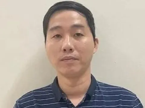 Lừa đảo gần 2 tỷ đồng nhờ “nổ” làm được giấy tờ nhà đất