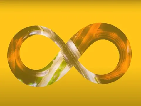 Be với lời hứa 'Bên nhau Trọn đường' cùng người tiêu dùng Việt