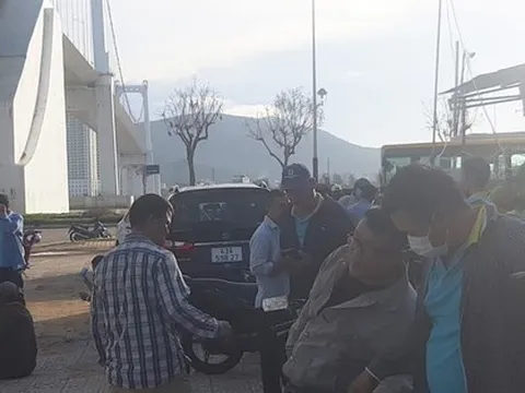 Tài xế xe buýt trợ giá: Lương chưa được 3 triệu đồng, vẫn bị nợ 5 tháng chưa trả