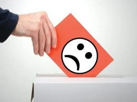 Cổ phiếu bị hạn chế giao dịch, Quản lý Tài sản FLC nói gì?