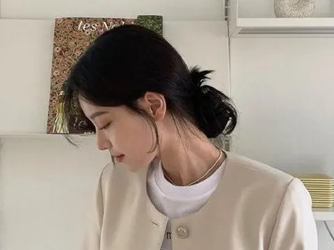 Đi dự đám cưới, chăm sóc thú cưng để kiếm tiền và tăng trải nghiệm