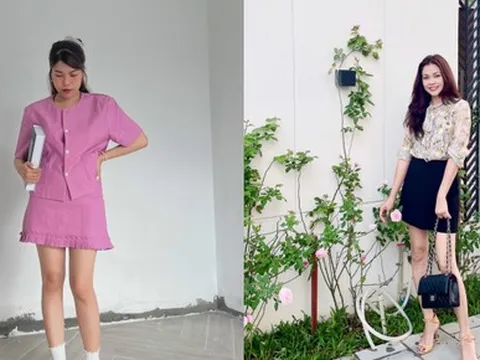 “Lương 5-10 triệu đồng/ tháng vẫn có thể tiết kiệm một nửa”