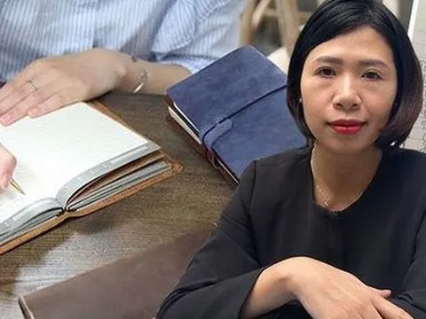 Quản lý tài chính có nhất thiết phải ghi chép lại chi tiêu?