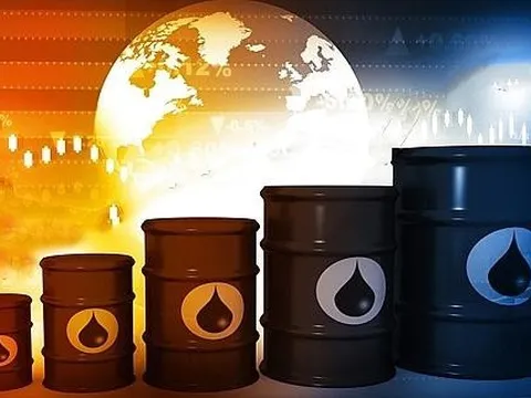 Đây có phải là mối đe dọa lớn tiếp theo đối với nhu cầu dầu?