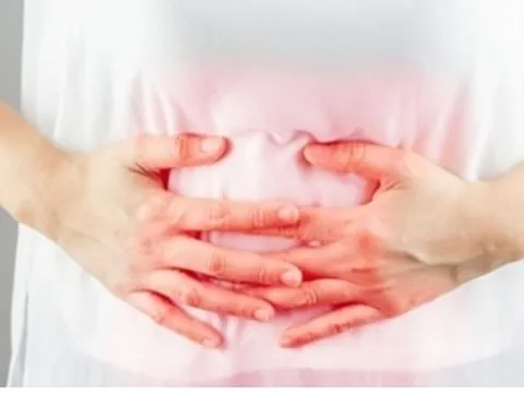 Những dấu hiệu khó thụ thai tiềm ẩn ở nữ giới