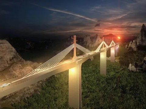 CTCP Đầu tư hạ tầng giao thông Đèo Cả (HHV) đề nghị làm rõ việc cổ phiếu bị xếp vào nhóm “đẩy giá”