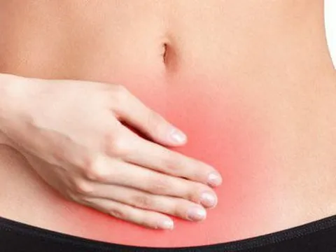 Đi khám vì tưởng có thai, người phụ nữ giật mình khi biết mắc căn bệnh đang trẻ hóa