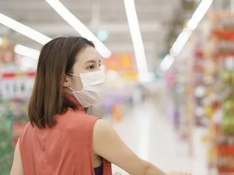 Báo Nhật phân tích sức hấp dẫn của nền kinh tế Việt Nam thu hút các nhà bán lẻ nước ngoài