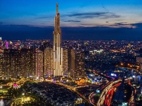 “Thế, lực và đà” - động lực để kinh tế Việt Nam vượt khó