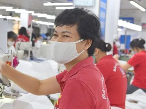 Bảo hiểm thất nghiệp hỗ trợ người mất việc làm